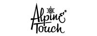 alpine touch