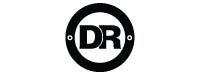 dr power