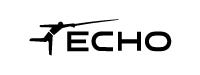 Echo