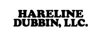 Hareline