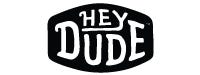 hey-dude