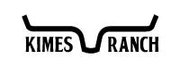 kimes ranch