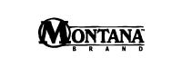 montana brand