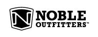 noble outfitters