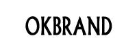 okbrand