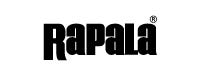 Rapala