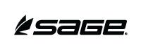 Sage