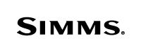 Simms