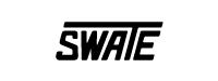 Swate