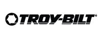troy bilt