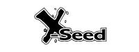 x-seed