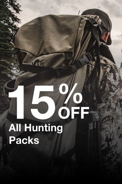  A collection of Huntworth apparel and accessories, featuring outdoor gear designed for hunting and outdoor activities.