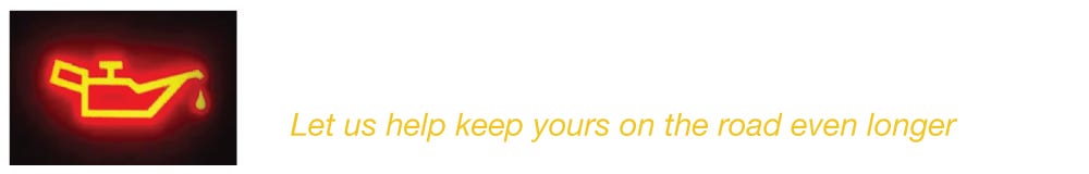 Promotional white text, $1000 Nutrena shopping spree - sign up for a chance to win