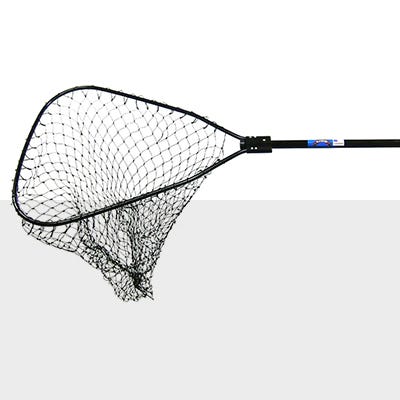Ranger Hook-free & Tangle-Free Molded Rubber Net - North 40 Outfitters