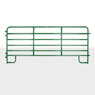 FENCE GATE ICON. CLICK TO SHOP PANEL GATES
