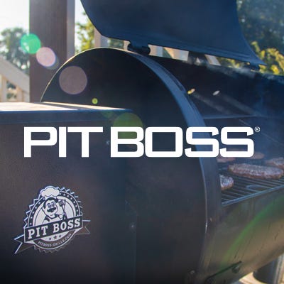 image of pit boss grill 