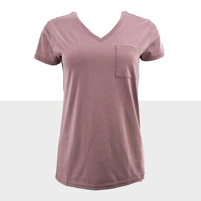 women's shirt icon. click to shop women's apparel