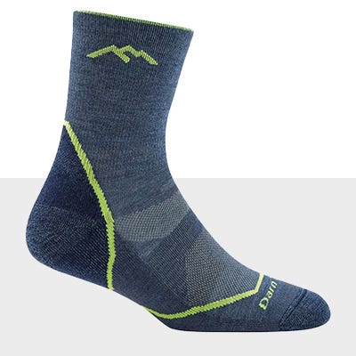 sock icon. click to shop boys socks