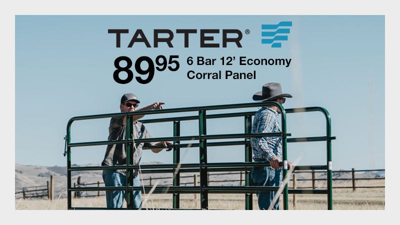 two men carrying a fence panel; tarter sale; 89.95 at north 40; november 5th through november 17th