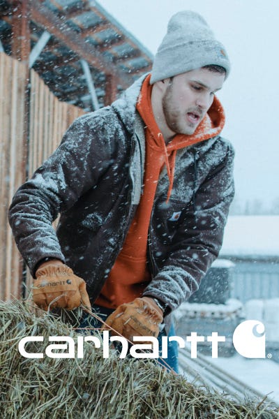 carhartt