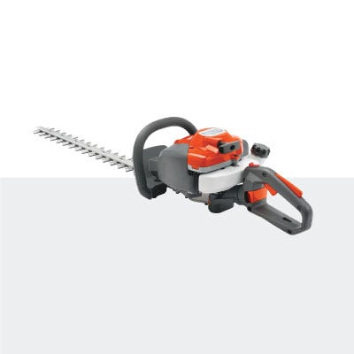 Power trimmer icon.  Click to shop trimmers.