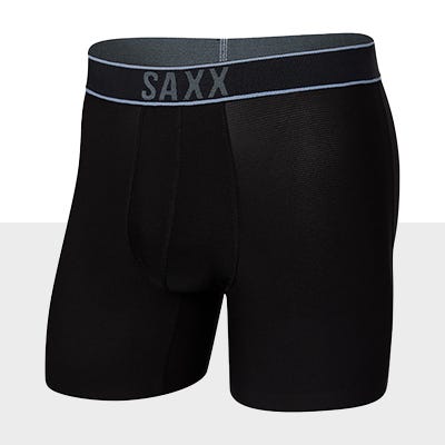 mens boxer briefs cutout