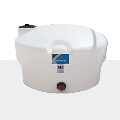 Water tank icon.  Click to shop Water Tanks & Storage