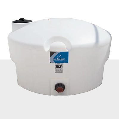 water tank icon. click to shop water tanks and storage