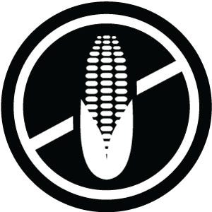 Proboitic Blend Contains No - Corn icon
